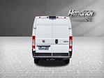 New 2024 Ram ProMaster 3500 Tradesman High Roof FWD, Upfitted Cargo Van for sale #CR08532 - photo 8
