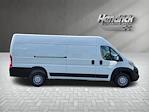 New 2024 Ram ProMaster 3500 Tradesman High Roof FWD, Upfitted Cargo Van for sale #CR08532 - photo 9