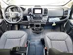 2024 Ram ProMaster 3500 High Roof FWD, Upfitted Cargo Van for sale #CR08532 - photo 26