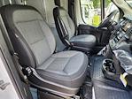 2024 Ram ProMaster 3500 High Roof FWD, Empty Cargo Van for sale #CR08532 - photo 28