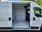 2024 Ram ProMaster 3500 High Roof FWD, Upfitted Cargo Van for sale #CR08532 - photo 29