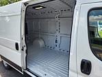 2024 Ram ProMaster 3500 High Roof FWD, Upfitted Cargo Van for sale #CR08532 - photo 30