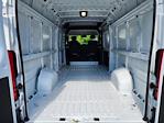 2024 Ram ProMaster 3500 High Roof FWD, Upfitted Cargo Van for sale #CR08532 - photo 32