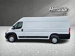 2024 Ram ProMaster 3500 High Roof FWD, Upfitted Cargo Van for sale #CR08533 - photo 6