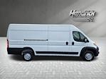 2024 Ram ProMaster 3500 High Roof FWD, Upfitted Cargo Van for sale #CR08533 - photo 9