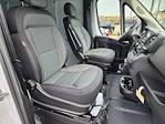 2024 Ram ProMaster 3500 High Roof FWD, Upfitted Cargo Van for sale #CR08533 - photo 28