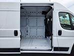 2024 Ram ProMaster 3500 High Roof FWD, Upfitted Cargo Van for sale #CR08533 - photo 29