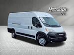 2024 Ram ProMaster 3500 High Roof FWD, Upfitted Cargo Van for sale #CR08534 - photo 3