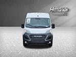 New 2024 Ram ProMaster 3500 Tradesman High Roof FWD, Upfitted Cargo Van for sale #CR08534 - photo 4