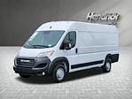 2024 Ram ProMaster 3500 High Roof FWD, Upfitted Cargo Van for sale #CR08534 - photo 5