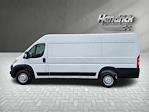 2024 Ram ProMaster 3500 High Roof FWD, Upfitted Cargo Van for sale #CR08534 - photo 6