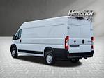 New 2024 Ram ProMaster 3500 Tradesman High Roof FWD, Upfitted Cargo Van for sale #CR08534 - photo 7