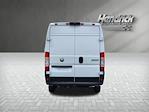 New 2024 Ram ProMaster 3500 Tradesman High Roof FWD, Upfitted Cargo Van for sale #CR08534 - photo 8