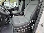 New 2024 Ram ProMaster 3500 Tradesman High Roof FWD, Upfitted Cargo Van for sale #CR08534 - photo 15