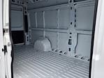 New 2024 Ram ProMaster 3500 Tradesman High Roof FWD, Empty Cargo Van for sale #CR08534 - photo 30