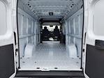 2024 Ram ProMaster 3500 High Roof FWD, Upfitted Cargo Van for sale #CR08534 - photo 32