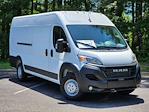 2024 Ram ProMaster 3500 High Roof FWD, Empty Cargo Van for sale #CR08535 - photo 4