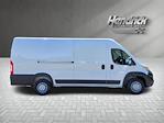 2024 Ram ProMaster 3500 High Roof FWD, Empty Cargo Van for sale #CR08535 - photo 10