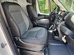 2024 Ram ProMaster 3500 High Roof FWD, Empty Cargo Van for sale #CR08535 - photo 29