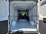 2024 Ram ProMaster 3500 High Roof FWD, Empty Cargo Van for sale #CR08535 - photo 2