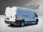 2024 Ram ProMaster 3500 High Roof FWD, Upfitted Cargo Van for sale #CR08536 - photo 2