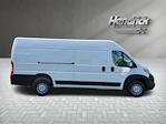 2024 Ram ProMaster 3500 High Roof FWD, Upfitted Cargo Van for sale #CR08536 - photo 9