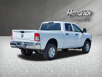 2024 Ram 2500 Crew Cab 4WD, Pickup for sale #CR09661 - photo 2