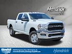 2024 Ram 2500 Crew Cab 4WD, Pickup for sale #CR09661 - photo 1