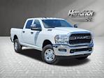 2024 Ram 2500 Crew Cab 4WD, Pickup for sale #CR09661 - photo 4