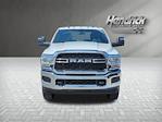 2024 Ram 2500 Crew Cab 4WD, Pickup for sale #CR09661 - photo 5