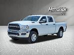 2024 Ram 2500 Crew Cab 4WD, Pickup for sale #CR09661 - photo 6