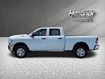 2024 Ram 2500 Crew Cab 4WD, Pickup for sale #CR09661 - photo 7