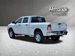 2024 Ram 2500 Crew Cab 4WD, Pickup for sale #CR09661 - photo 8