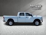 2024 Ram 2500 Crew Cab 4WD, Pickup for sale #CR09661 - photo 10