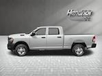 2024 Ram 2500 Crew Cab 4WD, Pickup for sale #CR09664 - photo 3