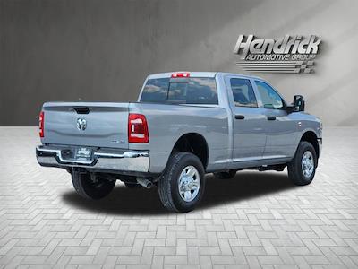 2024 Ram 2500 Crew Cab 4WD, Pickup for sale #CR09665 - photo 2