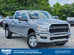 2024 Ram 2500 Crew Cab 4WD, Pickup for sale #CR09665 - photo 1