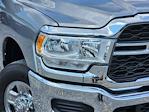 2024 Ram 2500 Crew Cab 4WD, Pickup for sale #CR09665 - photo 19