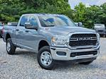 2024 Ram 2500 Crew Cab 4WD, Pickup for sale #CR09665 - photo 4