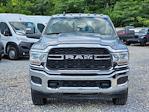 2024 Ram 2500 Crew Cab 4WD, Pickup for sale #CR09665 - photo 6