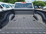 2024 Ram 2500 Crew Cab 4WD, Pickup for sale #CR09665 - photo 32