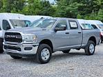 2024 Ram 2500 Crew Cab 4WD, Pickup for sale #CR09665 - photo 8