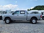 2024 Ram 2500 Crew Cab 4WD, Pickup for sale #CR09665 - photo 10