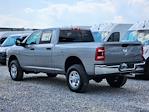 2024 Ram 2500 Crew Cab 4WD, Pickup for sale #CR09665 - photo 12