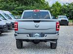 2024 Ram 2500 Crew Cab 4WD, Pickup for sale #CR09665 - photo 14