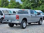 2024 Ram 2500 Crew Cab 4WD, Pickup for sale #CR09665 - photo 2