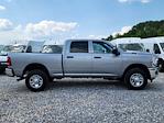 2024 Ram 2500 Crew Cab 4WD, Pickup for sale #CR09665 - photo 17