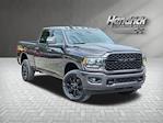 2024 Ram 2500 Crew Cab 4WD, Pickup for sale #CR09698 - photo 4