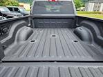 2024 Ram 2500 Crew Cab 4WD, Pickup for sale #CR09698 - photo 31