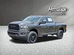 2024 Ram 2500 Crew Cab 4WD, Pickup for sale #CR09698 - photo 8